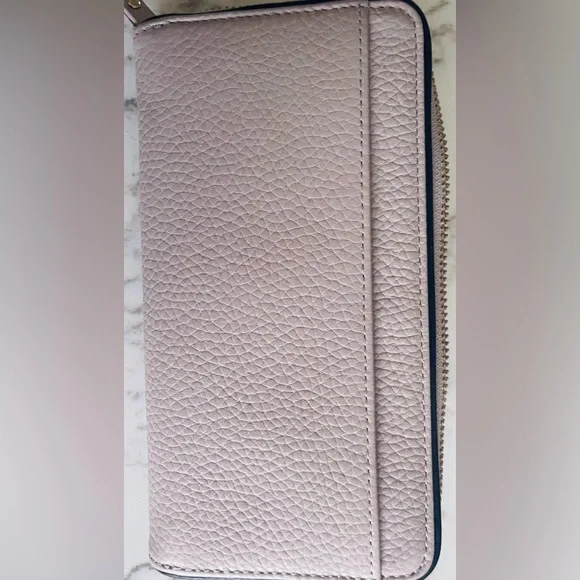 Kate Spade Wallet - Picture 3 of 5